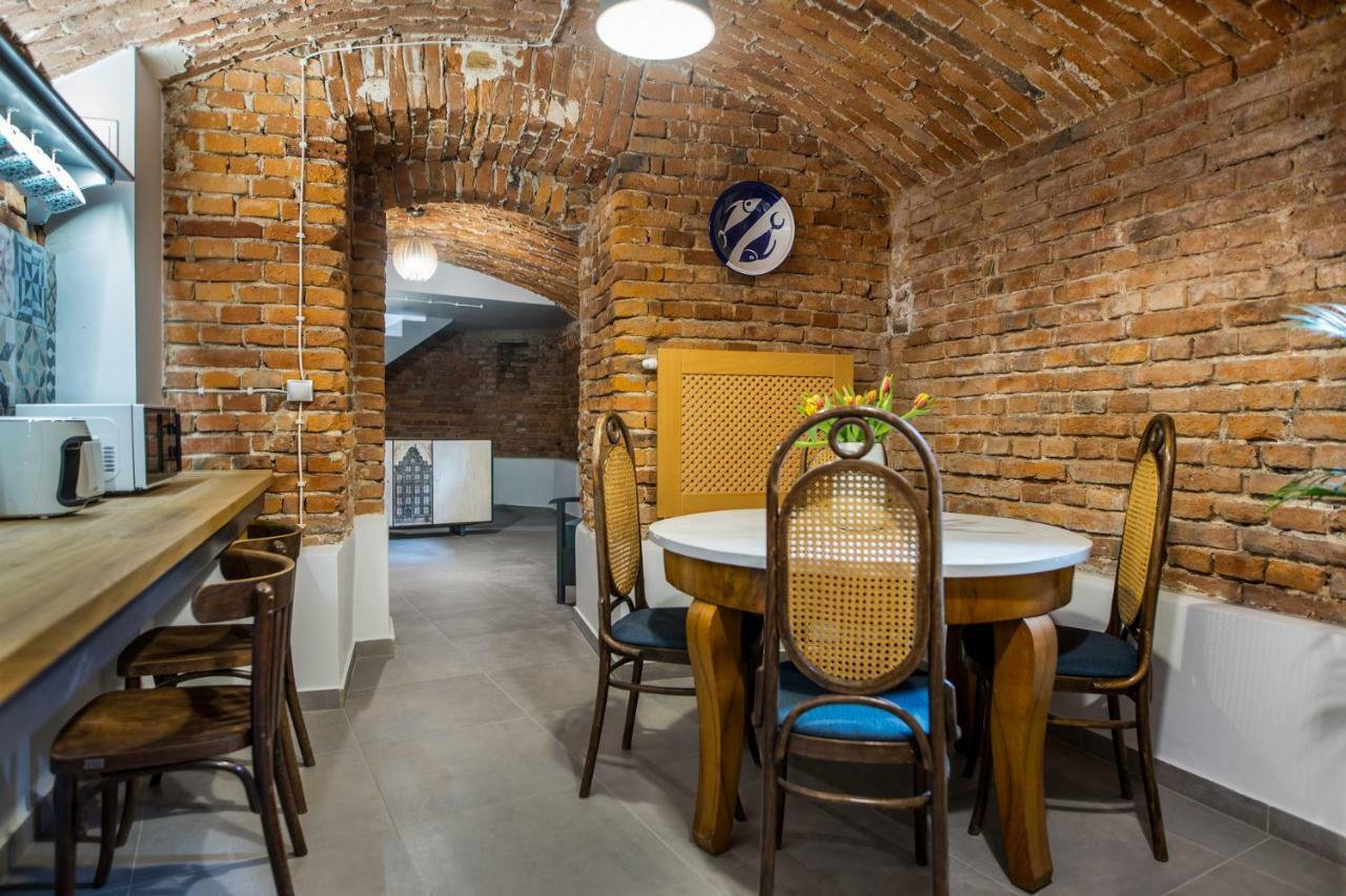 Apartamenty Bluma — Photos 2